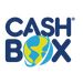 cashboxpresentes