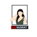 itnusrat