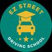 ezstreetdrivingschool