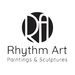 rhythmartmumbai