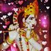 Sweet_Lord_Krishna