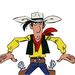 luckyluke1946