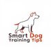 smartdogstrainingtips