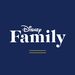 disneyfamily