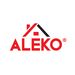 alekoproducts