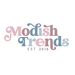 modishtrendsshop