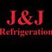 jjrefrigeration