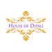 houseofdipali