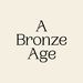 a_bronze_age