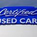 certifiedusedcars0