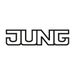 jung_group