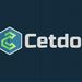 cetdo1