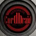 Cordbraid