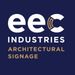 EECINDUSTRIES