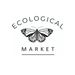 ecologicalmarket