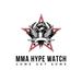 mmahypewatch