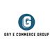 gryecomgroup