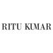 ritukumarhq