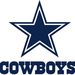 cowboysinmydna