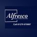 alfrescohire