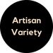 artisanvariety