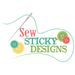 sewstickydesigns