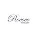 jewellerybyrococo