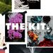 THEKITofficial