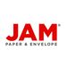 jampaper