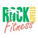 rockfit