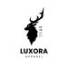 luxoraonline