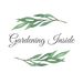 gardeninginside