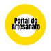 portaldoartesanato0