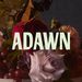 adawndentalstudio