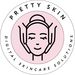 prettyskinco