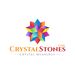 crystalmeanings