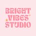 brightvibesstudio