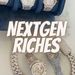 NextGenRiches