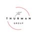 thethurmangroup