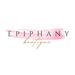 epiphanyboutiquefayetteville