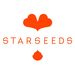 starseedseco