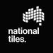 nationaltiles