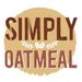 simplyoatmeal