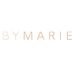 bymariestore