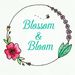 blossomandb0151