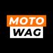 motowag