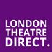 theatredirect