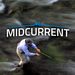 midcurrentfly