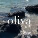 oliva | Quiet Luxury Design | Furniture | Decor