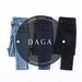 DAGA2222